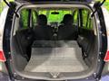 2013 Mitsubishi eK Custom