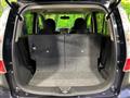 2013 Mitsubishi eK Custom