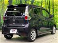 2013 Mitsubishi eK Custom