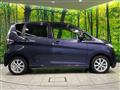 2013 Mitsubishi eK Custom