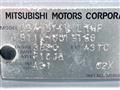 2013 Mitsubishi eK Custom