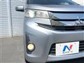2013 Mitsubishi eK Custom