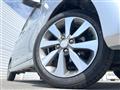 2013 Mitsubishi eK Custom