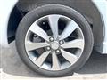 2013 Mitsubishi eK Custom