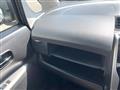 2013 Mitsubishi eK Custom