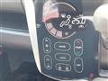 2013 Mitsubishi eK Custom