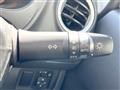 2013 Mitsubishi eK Custom