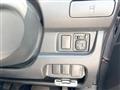 2013 Mitsubishi eK Custom