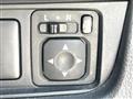 2013 Mitsubishi eK Custom