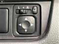 2013 Mitsubishi eK Custom