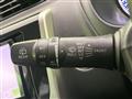 2013 Mitsubishi eK Custom