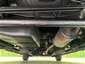2013 Mitsubishi eK Custom
