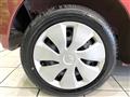 2014 Mitsubishi eK Wagon