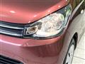 2014 Mitsubishi eK Wagon