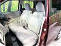 2014 Mitsubishi eK Wagon
