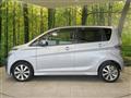 2013 Mitsubishi eK Custom