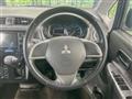 2013 Mitsubishi eK Custom