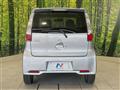 2013 Mitsubishi eK Custom