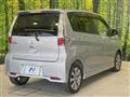 2013 Mitsubishi eK Custom