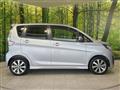 2013 Mitsubishi eK Custom
