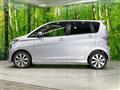 2013 Mitsubishi eK Custom