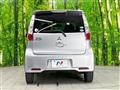 2013 Mitsubishi eK Custom