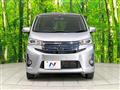 2013 Mitsubishi eK Custom