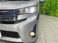 2013 Mitsubishi eK Custom