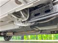 2013 Mitsubishi eK Custom