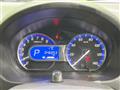 2013 Mitsubishi eK Custom