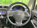 2013 Mitsubishi eK Custom