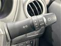 2013 Mitsubishi eK Custom