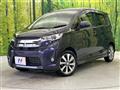 2014 Mitsubishi eK Custom