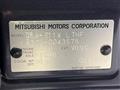 2014 Mitsubishi eK Custom