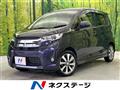 2014 Mitsubishi eK Custom