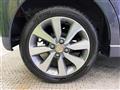 2014 Mitsubishi eK Custom