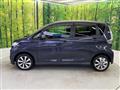 2014 Mitsubishi eK Custom