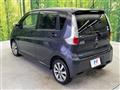 2014 Mitsubishi eK Custom
