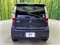 2014 Mitsubishi eK Custom