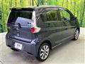 2014 Mitsubishi eK Custom