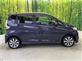 2014 Mitsubishi eK Custom