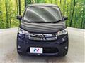 2014 Mitsubishi eK Custom