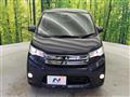 2014 Mitsubishi eK Custom