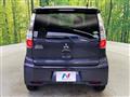 2014 Mitsubishi eK Custom