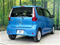 2014 Mitsubishi eK Wagon