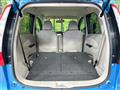 2014 Mitsubishi eK Wagon