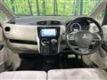2014 Mitsubishi eK Wagon