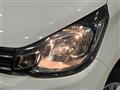 2015 Mitsubishi eK Wagon