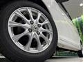 2015 Mitsubishi eK Wagon