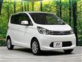 2015 Mitsubishi eK Wagon